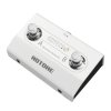 Hotone Ampero Switch+ FS2 - footswitch